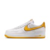 Kobe Bryant x Nike Air Force 1 Low "Lakers Home" (FZ1151-100) Release Date