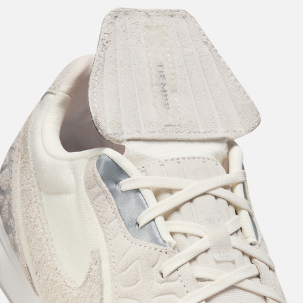 Jordan Tiempo Streetgato "Phantom" (II7579-016) Release Date