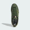 adidas Ardwick SPZL "Craft Green" (IH2146) Erscheinungsdatum