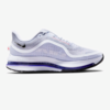Nike Pegasus Premium "Persian Violet" (HQ2592-004) Release Date