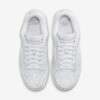 Nike Dunk Low "White Paisley" (DJ9955-100) Release Date