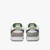 Nike SB Dunk "Chlorophyll" (BQ6817-011) Release Date