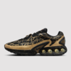 Nike Air Max DN "Doernbecher" 2025 (IB6063-920) Erscheinungsdatum
