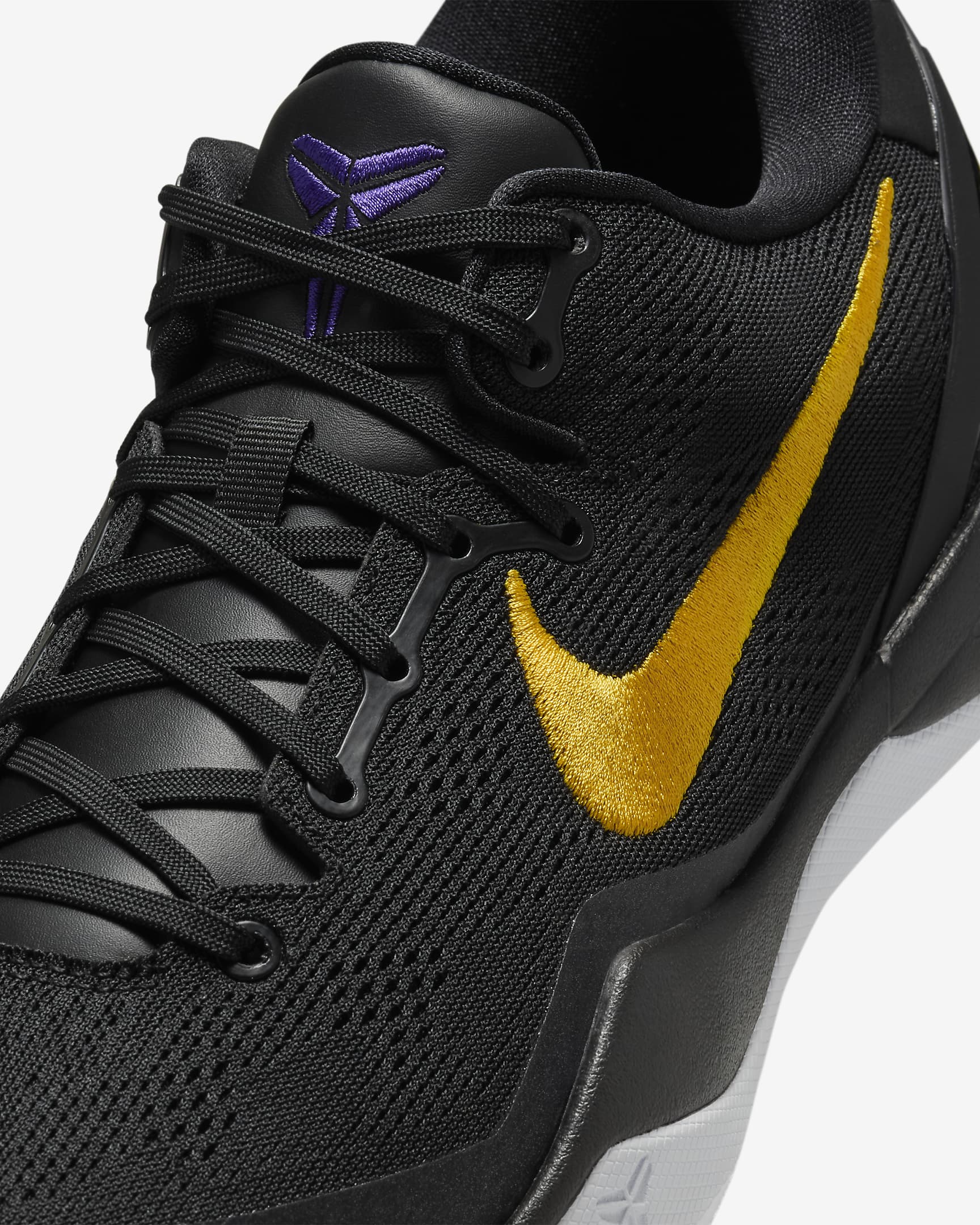 Kobe 8 Protro "Hollywood Nights" Kobe 8 Protro "Hollywood Nights"