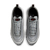 Nike Air Max 97 "Silver Bullet" (DM0028-002) Release Date