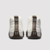 SoleFly x Air Jordan 12 "Cafecito" (FZ5026-100) Release Date