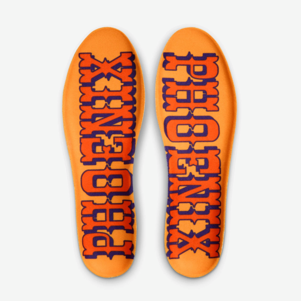 Nike Book 2 "Phoenix" (IB6687-700) Release Date