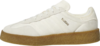 CLOT x adidas Gazelle Bold Crepe "White"