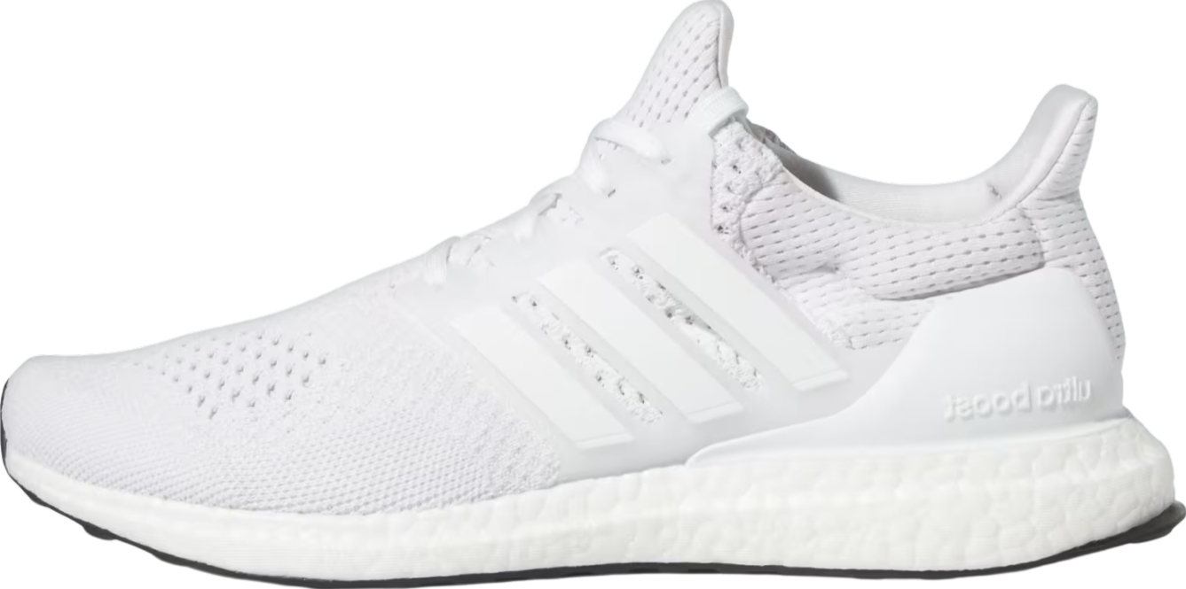 ONLY 111€ ONLY 111€