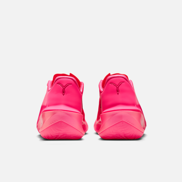 Nike GT Cut 4 "Kay Yow" (IO8116-600) Release Date
