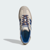 Wales Bonner x adidas Samba Nylon "Wonder Clay Royal Blue" (IH7756) Release Date