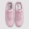 NOCTA x Air Force 1 Low "Pink Foam" (CZ8065-600) Erscheinungsdatum