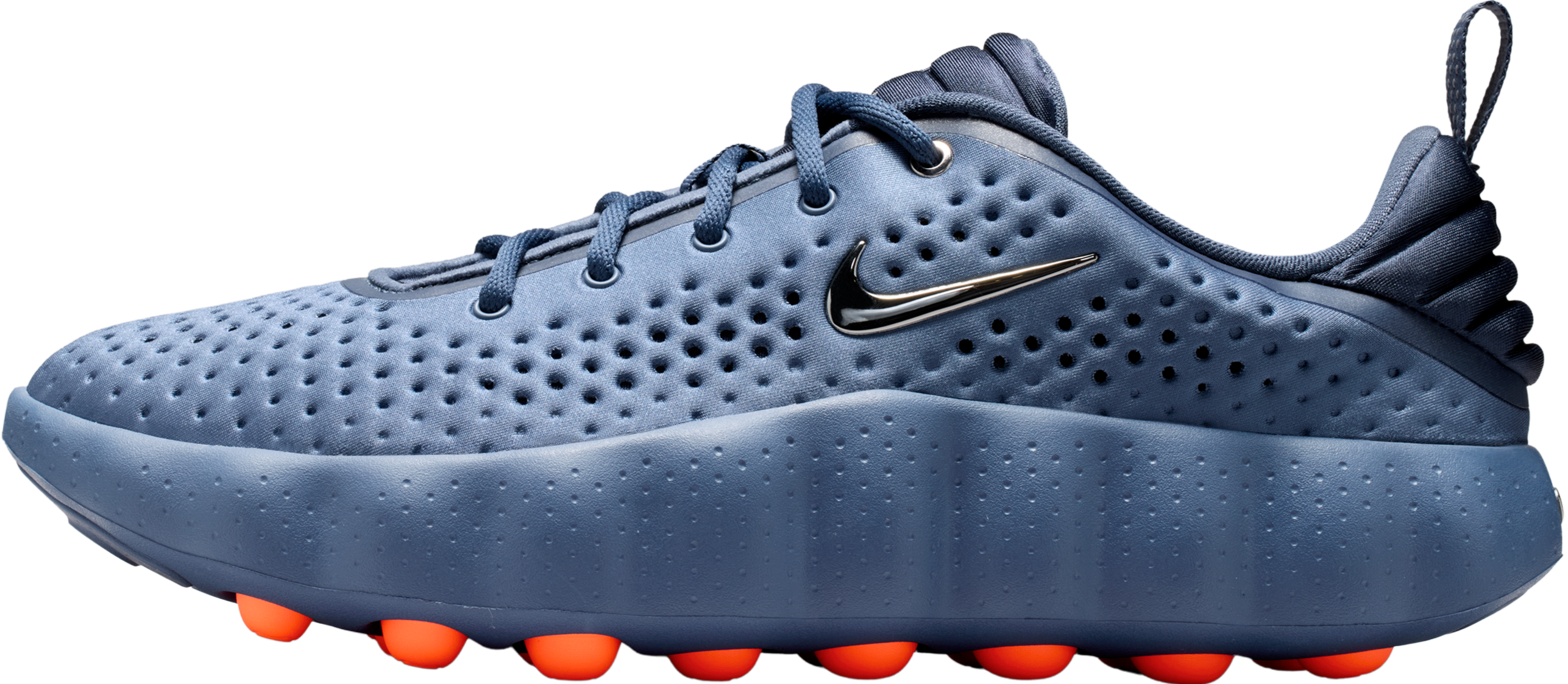 Nike Mind 002 "Thunder Blue"