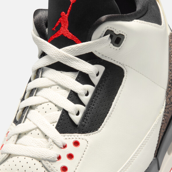 Air Jordan 3 "World’s Best Dad" (IF4396-103) Release Date