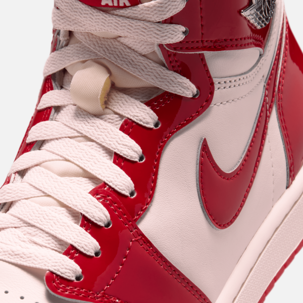 Air Jordan 1 High "Nails Grails" (FD2596-601) Erscheinungsdatum