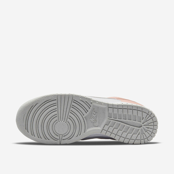 Nike WMNS Dunk Low Next Nature "Pale Coral" (DD1873-100) Erscheinungsdatum