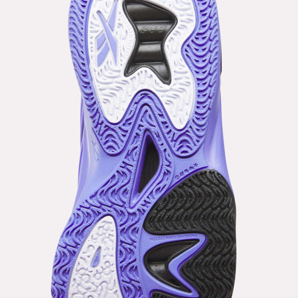 Reebok Angel Reese 1 "Charm City" (100262830) Erscheinungsdatum Reebok Angel Reese 1 "Charm City" (100262830) Erscheinungsdatum