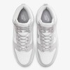 Nike Dunk High "Vast Grey" (TBA) Erscheinungsdatum