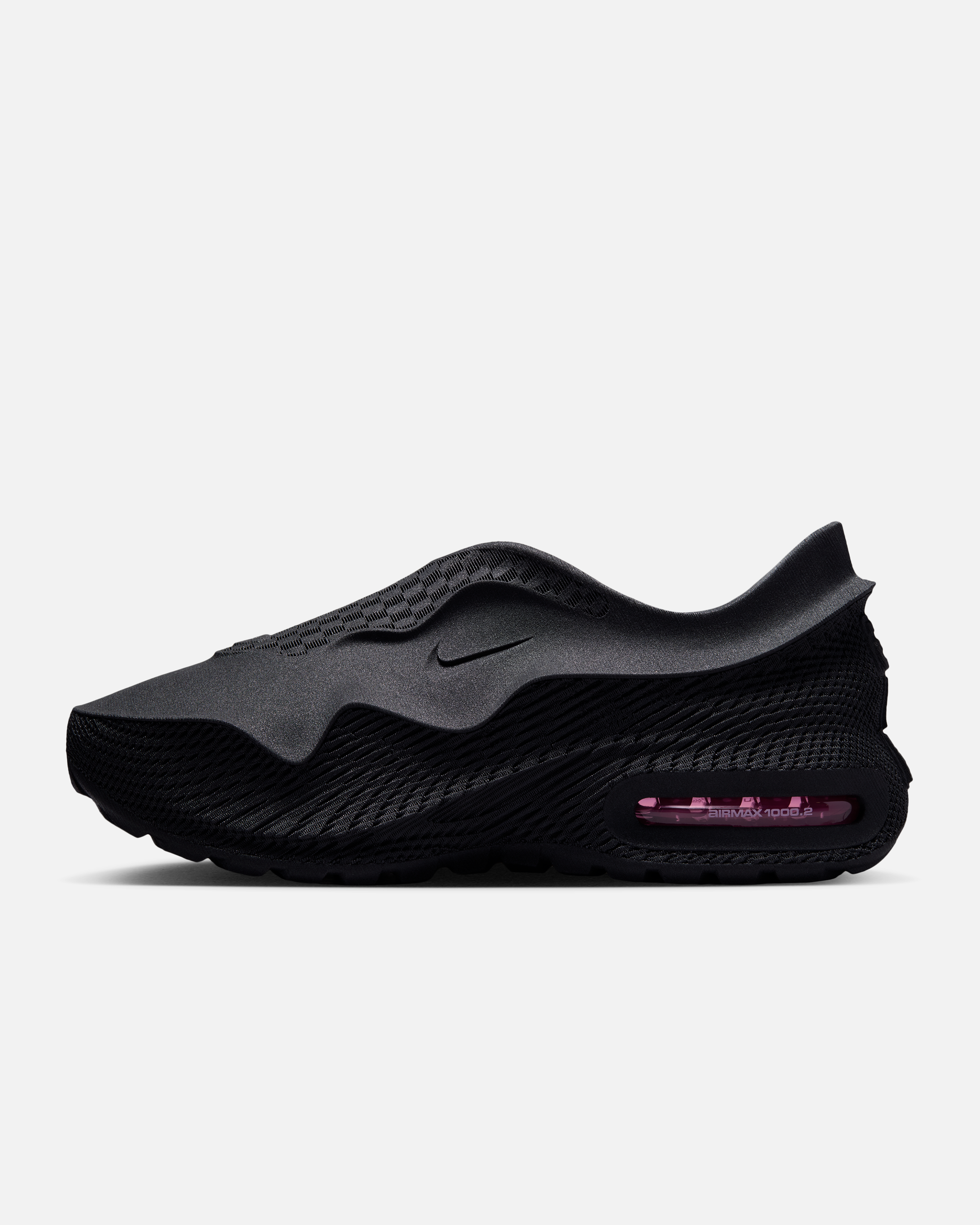 Nike Air Max 10002 Pink Spell