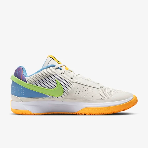 Amazon.com | Nike Ja 1 