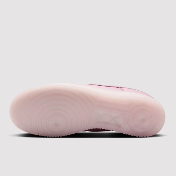 NOCTA x Air Force 1 Low "Pink Foam" (CZ8065-600) Release Date