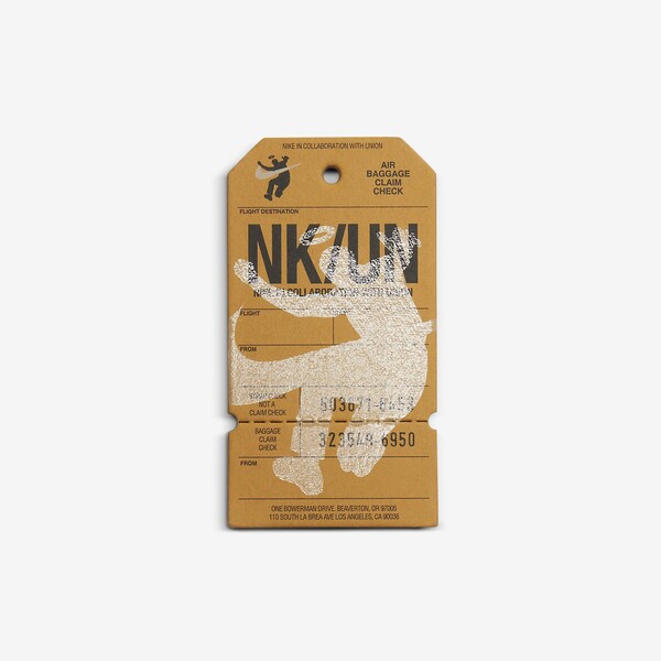 Union x Nike Dunk Low “Court Purple” (DJ9649-500) Erscheinungsdatum Union x Nike Dunk Low “Court Purple” (DJ9649-500) Erscheinungsdatum