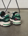 Concepts x New Balance 1000 “Míle”