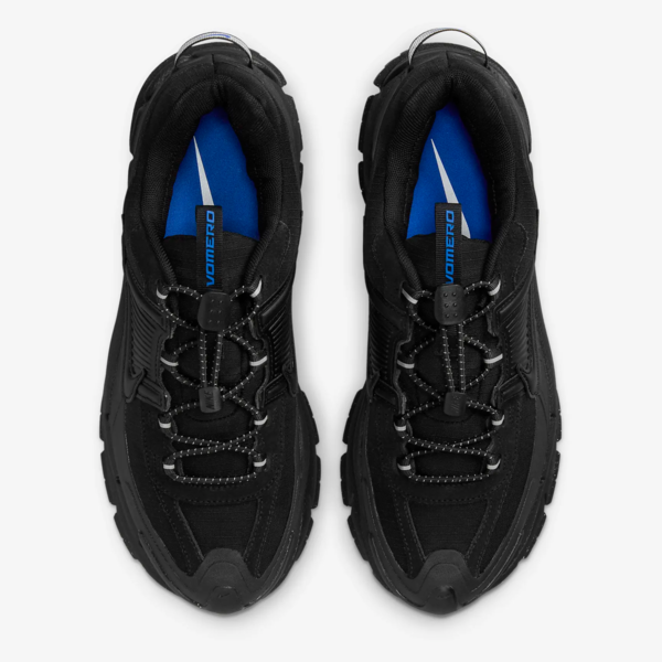 Nike Zoom Vomero Roam "Black" (HQ2181-004) Release Date Nike Zoom Vomero Roam "Black" (HQ2181-004) Release Date