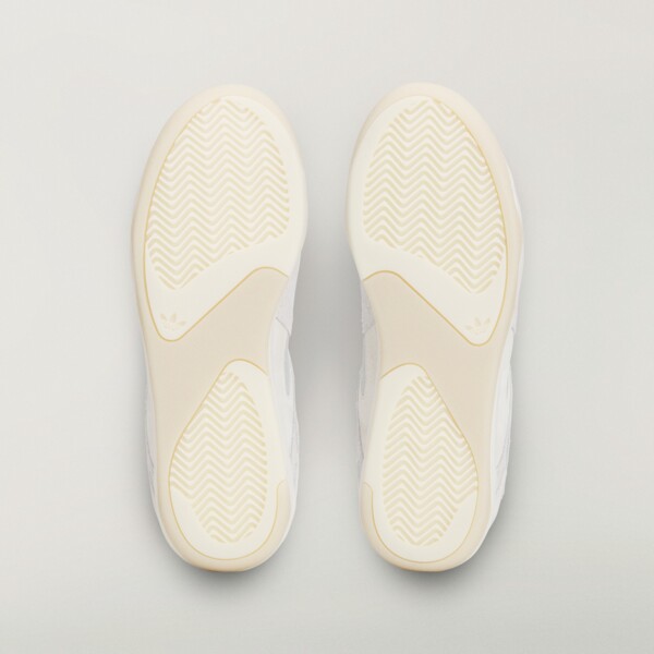 Bad Bunny x adidas BadBo 1.0 “Resilience” (KJ1468) Release Date