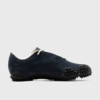 JJJJound x PUMA Mostro "Deep Navy" (403823-03) Release Date