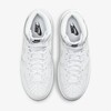 Nike WMNS Dunk High "Rebel White" (DH3718-100) Erscheinungsdatum