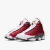 Nike Air Jordan 13 "Flint" (DJ5982-600) Release Date
