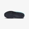 Nike Air Max 1 Premium "Baltic Blue" (FB8915-400) Release Date