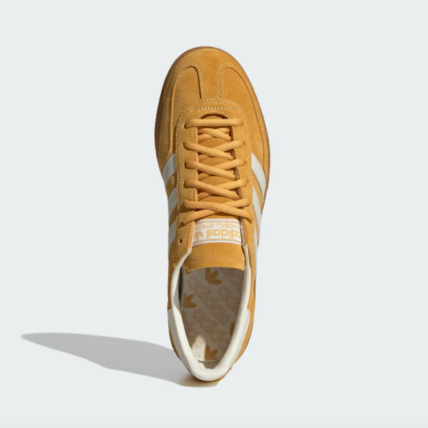 adidas Handball Spezial 
