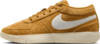 Chevrolet x Nike Book 1 "Dark Gold Leaf"