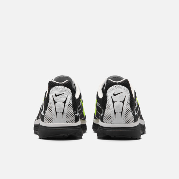 Nike Zoom Streak 3 "Black Volt" (IQ8012-001) Release Date