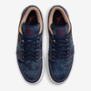 Nike Air Jordan 1 Low "Denim" (DH1259-400) Release Date