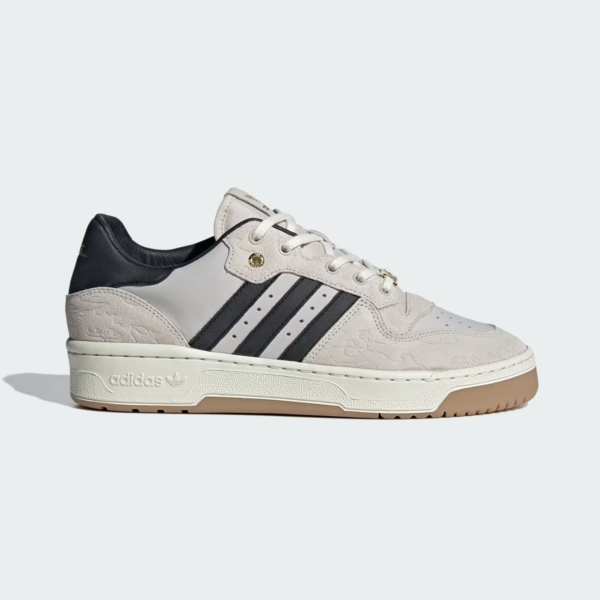 Adidas nizza chalk pearl sales