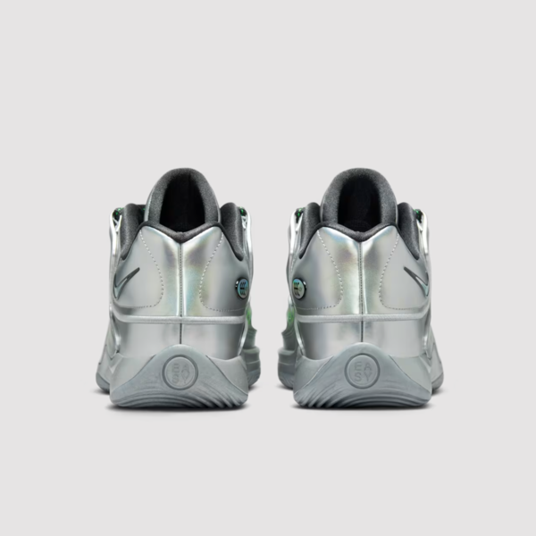 Nike KD 18 