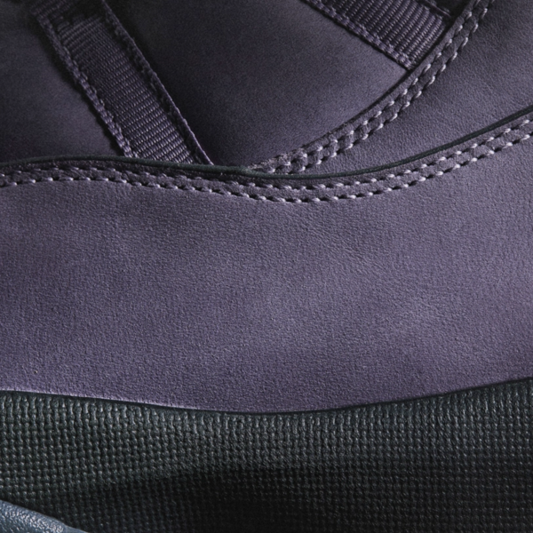 Air Jordan 11 "Mojave" (IO8961-553) Erscheinungsdatum