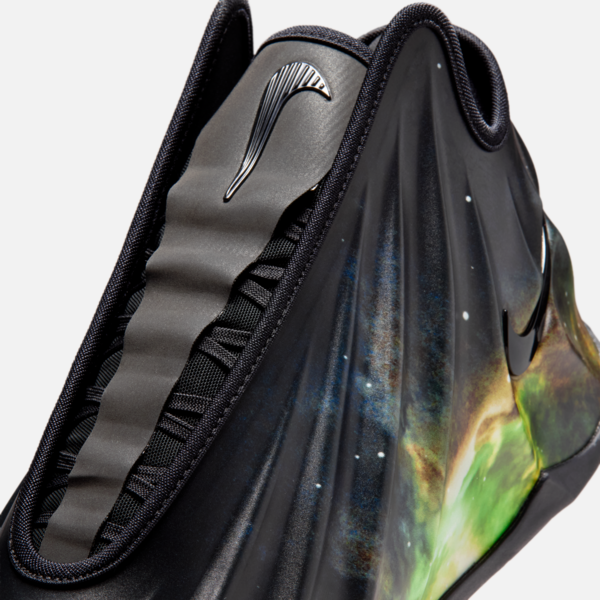 Nike GT Future “Galaxy Aura” (IR0150-300) Erscheinungsdatum