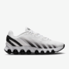 Nike Air Max Dn8 "White Black" (FQ7860-100) Release Date