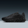 Nike Air Max Dn8 "Black" (FQ7860-002) Release Date