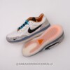 Nike SB PS8 “Olympic” Best Look
