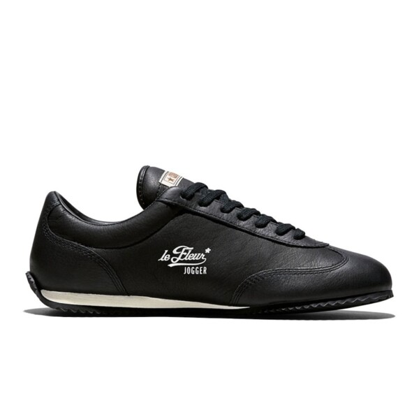 Tyler, The Creator x Converse 1908 Jogger "Black" (A21428C) Release Date