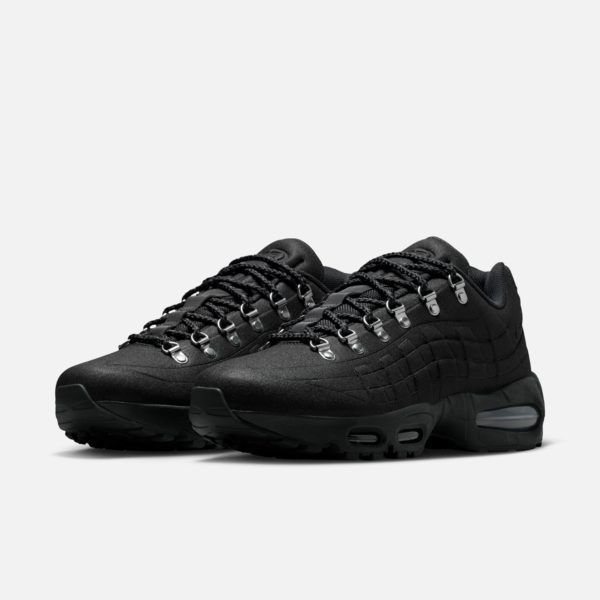 Nike Air Max 95 “I-95” (IQ1662-045) Erscheinungsdatum Nike Air Max 95 “I-95” (IQ1662-045) Erscheinungsdatum