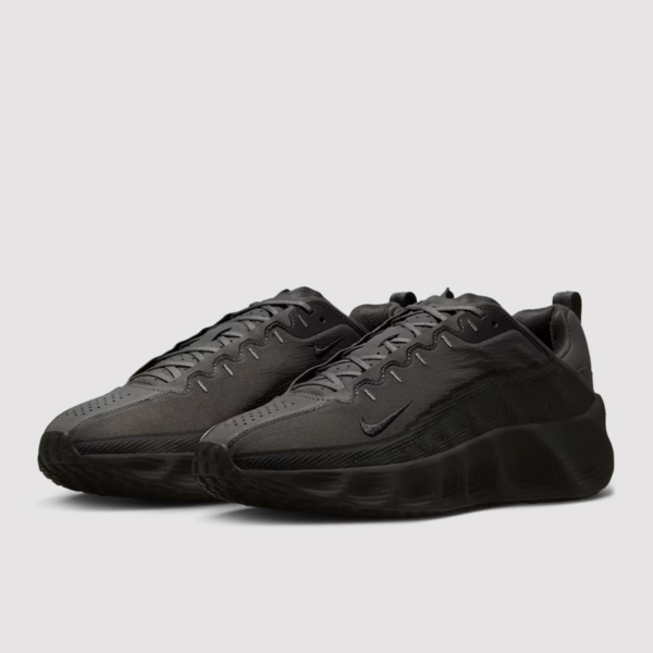 HYEIN SEO x Nike Ava Rover 