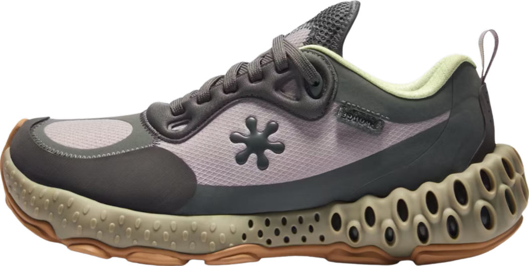 Salehe Bembury SPUNGE Osmosis "Shallot" Salehe Bembury SPUNGE Osmosis "Shallot"