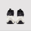 Nike Air Flightposite "Sail Black" (HJ4481-100) Erscheinungsdatum