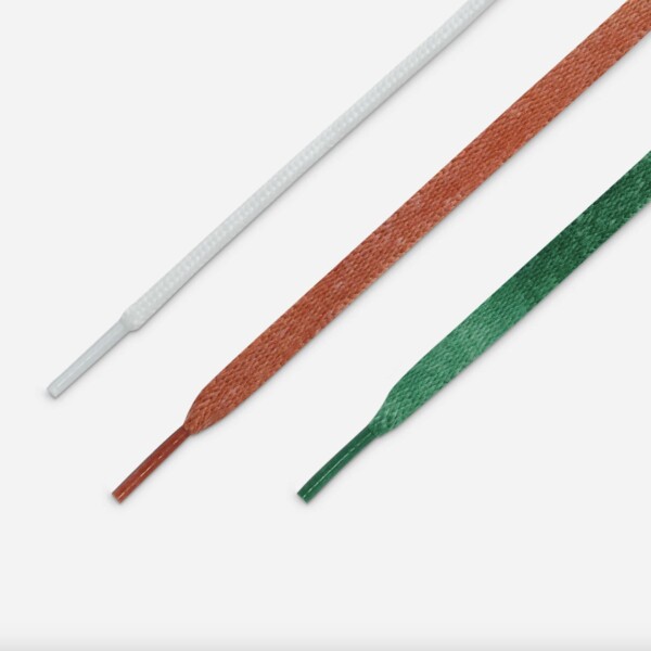 Air Jordan 3 "El Vuelo" (IO1752-100) Release Date Air Jordan 3 "El Vuelo" (IO1752-100) Release Date